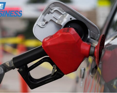 Subsidy Removal: 'FG Should Jettison Palliatives, Adopt Sustainable Plan’