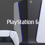 Sony Unveils PlayStation 6, Raises The Bar Of Excitement For Game Lovers