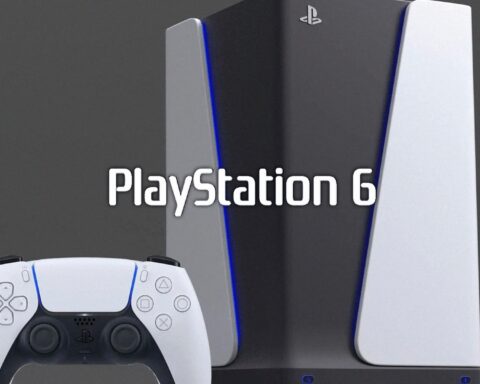 Sony Unveils PlayStation 6, Raises The Bar Of Excitement For Game Lovers