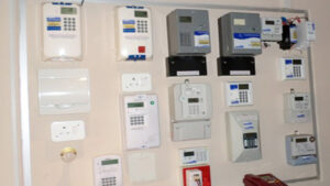 Ikeja, Kaduna Electric Customers To Lose Prepaid Meters, As Conlog Calls For Reset