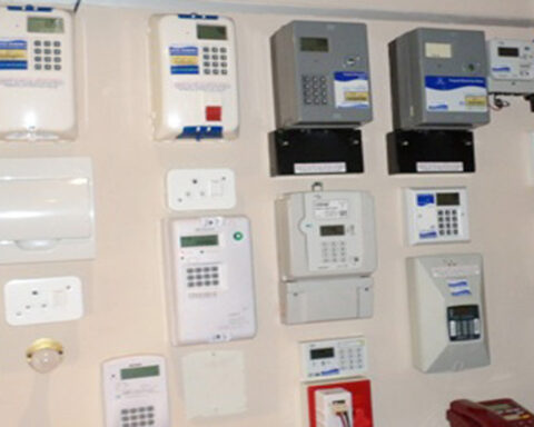 Ikeja, Kaduna Electric Customers To Lose Prepaid Meters, As Conlog Calls For Reset