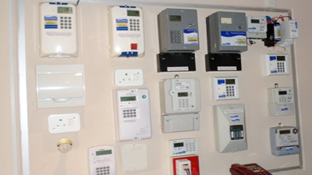 Metered Electricity Customers In Nigeria Rise To 5.47 Million