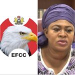 Senator Stella Oduah