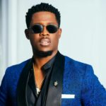 Breaking: Seyi Evicted From Big Brother House