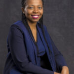 HP, T4 Education Announce Nigeria’s Simi Nwogugu As Africa Education Medal 2023 Winner 