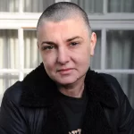 Five Things to Know About Irish Singer, Sinéad O'Connor