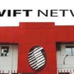 Court Order: Swift Networks Debunks Allegations On Debt