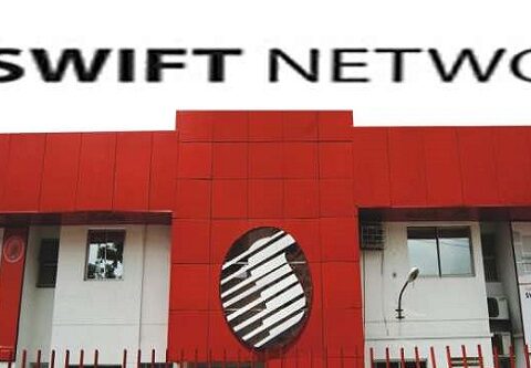 Court Order: Swift Networks Debunks Allegations On Debt
