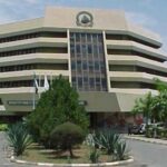 Over 137 Students Sponsored Abroad By TETFund Choose Not To Return