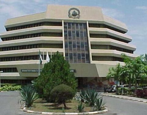 Over 137 Students Sponsored Abroad By TETFund Choose Not To Return