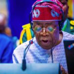 Niger Crisis: CAN Urges Tinubu To Prioritize Diplomacy Over Military Action