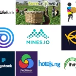 Top 10 Tech Companies In Abuja