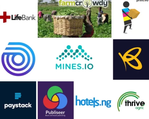 Top 10 Tech Companies In Abuja
