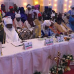 Top 20 Traditional Rulers Dethroned In Nigerian History