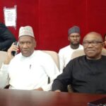 Obi-Datti Blasts EIU For Predicting Tinubu’s Victory At Tribunal