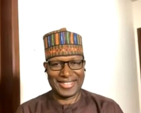 FG Should Scrap 5% Telecoms Services Tax – ALTON   