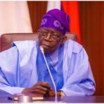 Tinubu Set To Attend COP 28 Summit In Dubai