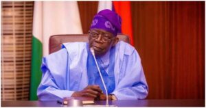 Tinubu Set To Attend COP 28 Summit In Dubai