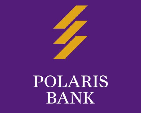 Polaris Bank Praised By SMEs, Customers For Sponsoring Fashion Souk Event