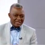 High Food Costs: Only Targeted Govt Intervention To Boost Production Can Save Nigeria – Lawmaker