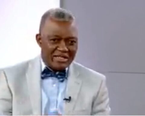 High Food Costs: Only Targeted Govt Intervention To Boost Production Can Save Nigeria – Lawmaker