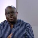 How Free WiFi Exposes Passwords Of Bank Accounts - Digital Expert