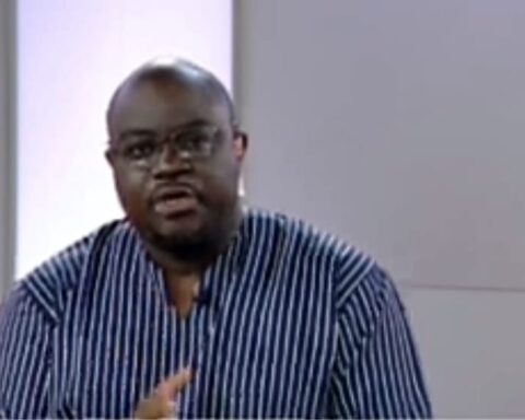 How Free WiFi Exposes Passwords Of Bank Accounts - Digital Expert