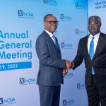 NOVA Merchant Bank Set For Full Commercial Banking