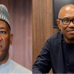 Election Petition: Obi-Datti Warns Against Any Action That May Hinder Justice Delivery