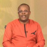 Ministerial Appointment: We Don’t Want Square Pegs In Round Holes – Dr Mbamalu