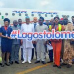 Air Peace Expands West African Connectivity: Extends Route To Lome