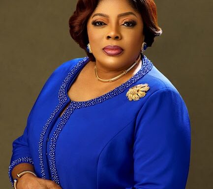 Fidelity Bank Stock Upgrade Excites Investor