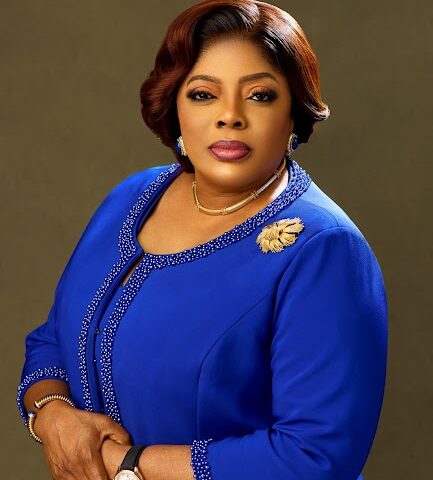 Fidelity Bank Stock Upgrade Excites Investor