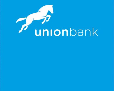 Union Bank Takes Proactive Steps, Increases Employee Compensation Twice