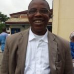 Obaseki Appoints Andrew Okungbowa As Press Secretary