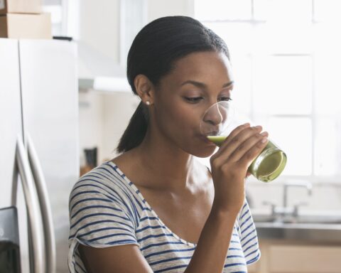10 Best Drinks To Have For Good Voice
