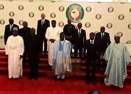 Burkina Faso, Mali, Niger Withdrawal May Stop $500m Projects, Threaten Regional Security, Job Losses – ECOWAS