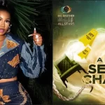 Tacha Calls Out BBNaija 'All Stars' Second Chance