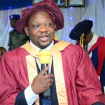 Ekiti Polytechnic Empower 700 Students