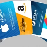 How To Sell Gift Cards In Nigeria And Where