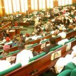 Reps Probe N2.6trn Debt Owed By Discos