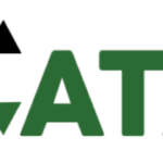 How the IMF RST and Innovative Climate Finance Can Serve Africa