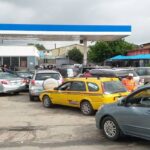 Outcry Continues To Trail Fuel Price Hike In Nigeria