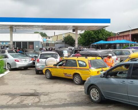 Outcry Continues To Trail Fuel Price Hike In Nigeria