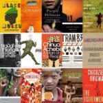 15 Best Zulu Love Novels