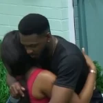 Big Brother Naija All Stars: A Sneak Peek Into First Day Beef