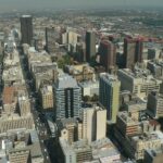 10 Best Investment Banks in South Africa