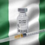 Malaria vaccine