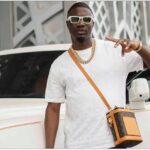 Hushpuppi’s Associate, Woodberry, Sentenced To 8 Years Imprisonment