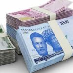 Naira To Sustain Depreciation In 2024 - Analysis Reveals